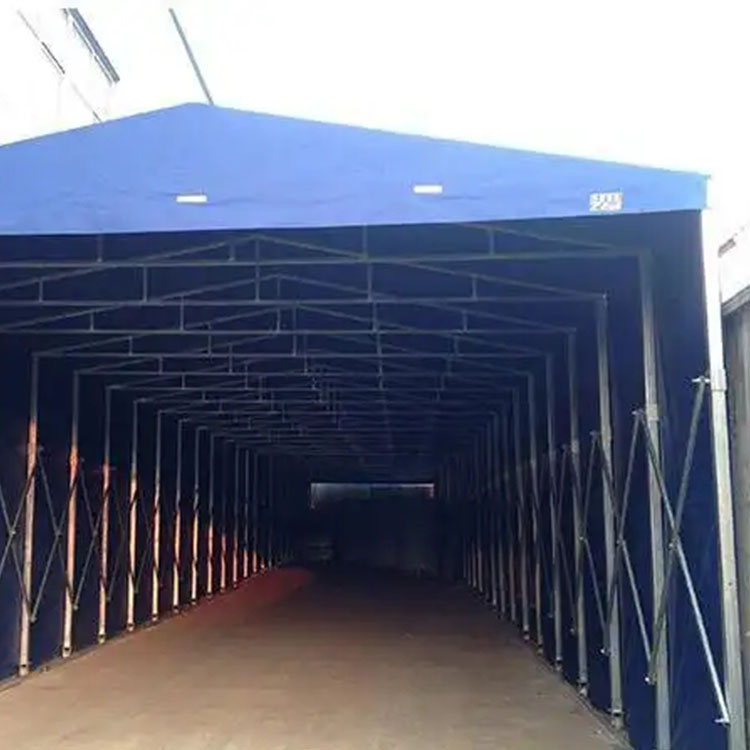 古丈县工程案例